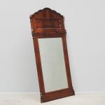 1764&nbsp;6310&nbsp;MIRROR